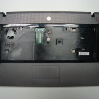 HP 620 лаптоп на части, снимка 1 - Части за лаптопи - 23288841