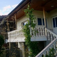 Продавам къща в село Градец, община Котел, снимка 10 - Къщи - 10329578
