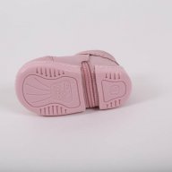 Бебешки лятни буйки Беко розово, снимка 4 - Детски сандали и чехли - 18034984
