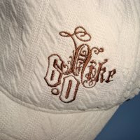 NIKE 6.0 - шапка, снимка 1 - Шапки - 20390921