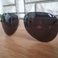 BMW слънчеви очила i8, снимка 5 - Слънчеви и диоптрични очила - 23039217