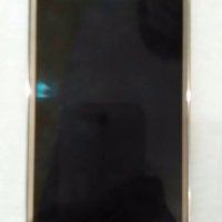 Продавам Samsung Galaxy S5 Neo на части, снимка 1 - Samsung - 19297519