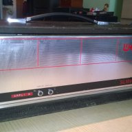 wem sl 100 amplifier-watkins electronic music ltd london england, снимка 5 - Ресийвъри, усилватели, смесителни пултове - 9352791