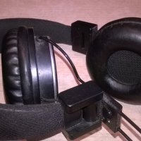 aiwa fm stereo radio-mp3 player-headphones-внос швеицария, снимка 9 - Слушалки и портативни колонки - 22770520