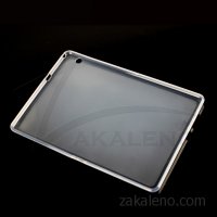 Калъф/ силиконов гръб за таблет Huawei MediaPad T3 10, снимка 3 - Калъфи, кейсове - 21143991