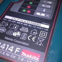 makita & black decker charger-здрави зарядни-135лв броика, снимка 6 - Други инструменти - 22800356
