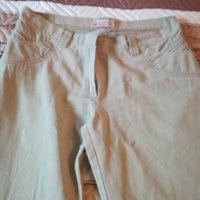Дамски панталон, снимка 1 - Панталони - 24661309
