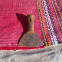Старинен инструмент #21, снимка 5 - Антикварни и старинни предмети - 24455444