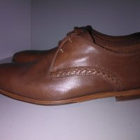 Clarks оригинални мъжки обувки, снимка 3 - Ежедневни обувки - 24632953