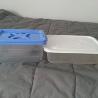 Намалени Плевен кутии за храна, снимка 1 - Други - 25984572