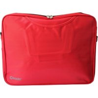 Чанта за лаптоп OKADE 15.6''