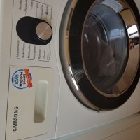 пералня Samsung на Части , снимка 9 - Перални - 20695007