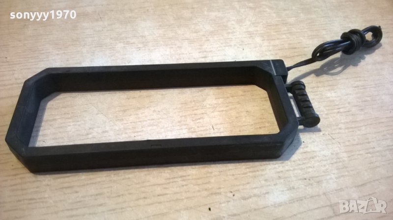 *антена за ресивър-внос switzerland, снимка 1