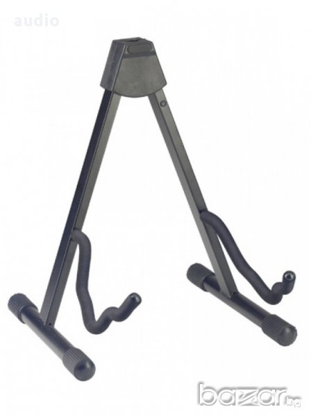 Стойка за китара , снимка 1