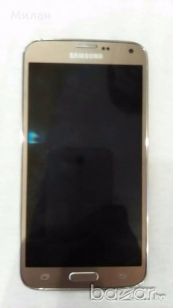 Продавам Samsung Galaxy S5 Neo на части, снимка 1