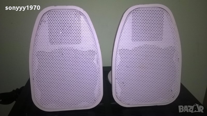 sweden-made in sweden-яки зверчета от швеция, снимка 1