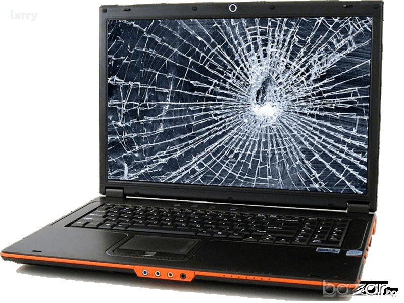 Купуваме развалени и счупени лаптопи, снимка 1