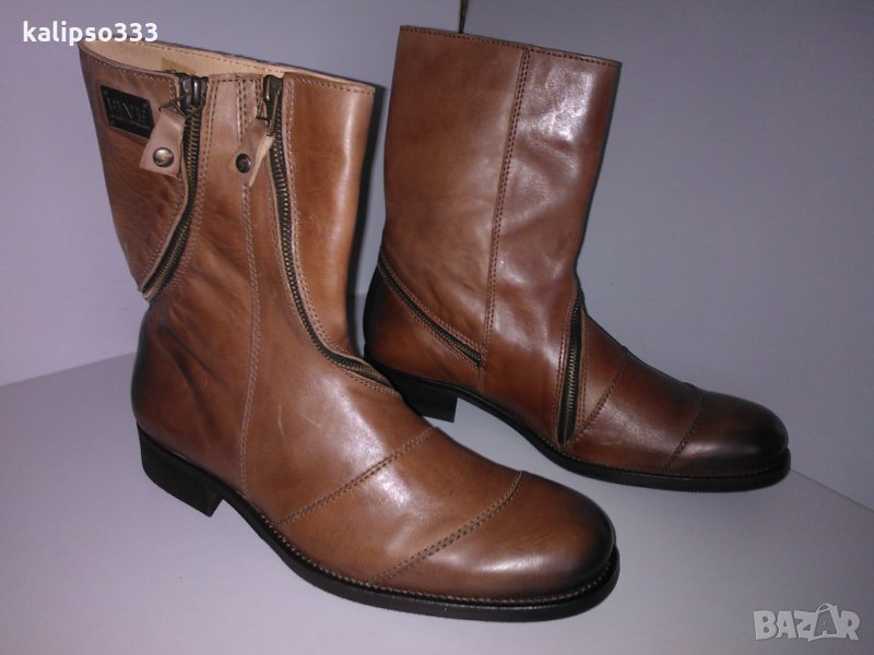 Five by Rio Ferdinand оригинални обувки, снимка 1