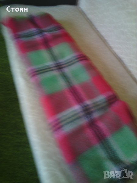 2 родопски одеала за 40 лева, снимка 1