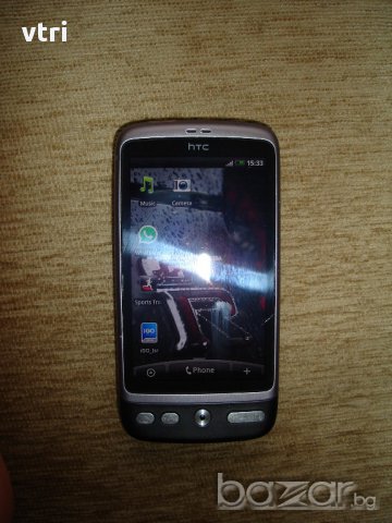 HTC Desire A8181/Bravo, снимка 7 - HTC - 12173787