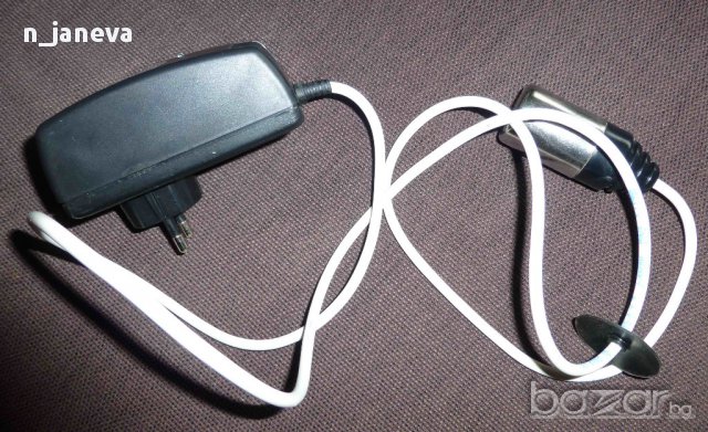 състрител на алкохол,  Ултразвуков активатор “VOLCANO EXPERT - М”  . , снимка 3 - Други - 15287580