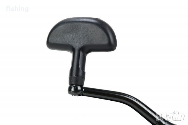 НОВО 2022 Макара ForMax VISAGE FEEDER 3000/4000/5000, снимка 13 - Макари - 24804992