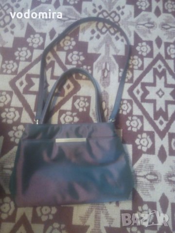 Дамска чанта