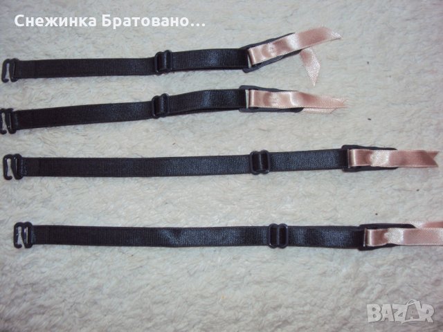 Луксозен корсет от сатен на Palmers, снимка 9 - Корсети, бюстиета, топове - 21649440