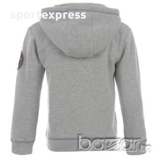 нов детски суичър Disney 2-3;3-4;, снимка 8 - Детски анцузи и суичери - 10854921