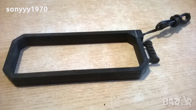 *антена за ресивър-внос switzerland