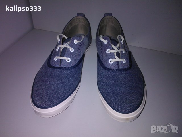 G-star оригинални обувки, снимка 2 - Маратонки - 24479610