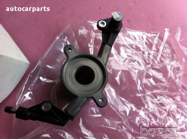 Централен изключвател на съединител за Мерцедес / MERCEDES-BENZ C-Class, E-Class, CLK, SLK, Vito..., снимка 4 - Части - 17184272