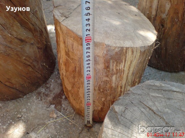 Пънчета -столчета за сядане , снимка 7 - Други - 18532190