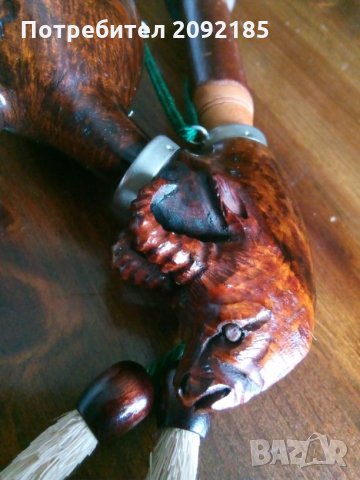 Лула -намалена, снимка 3 - Други ценни предмети - 25475810