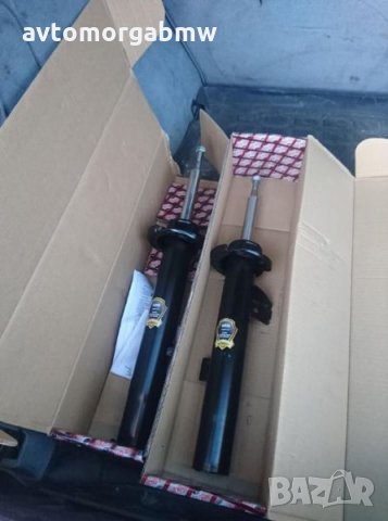 БМВ - Е87 - 118и - 136коня, 2.0и бензин -  На части, снимка 6 - Автомобили и джипове - 24043013