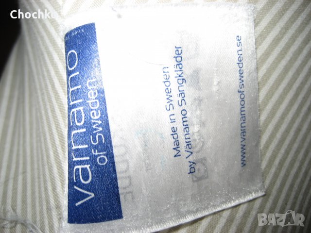 Възглавница за кърмене, снимка 5 - Аксесоари за кърмачки - 24487654