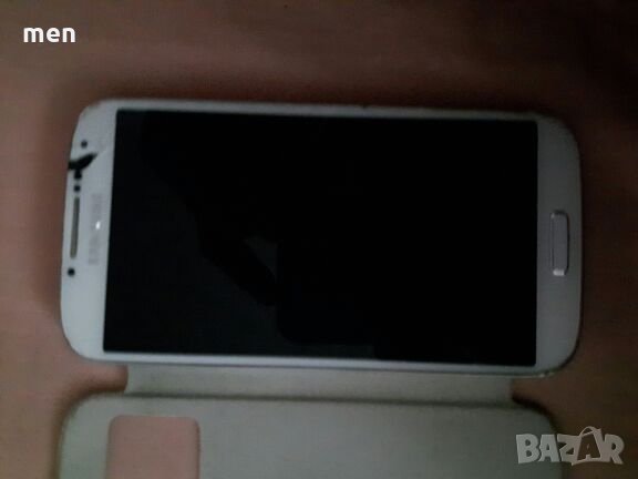 Samsung s4 2бр , снимка 11 - Samsung - 23737579