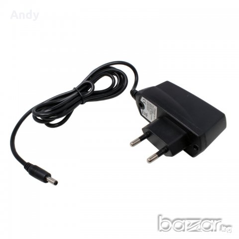 Nokia, Sony Ericsson, Ericsson зарядни за по-старите модели, нови, работещи, снимка 3 - Оригинални батерии - 18688675