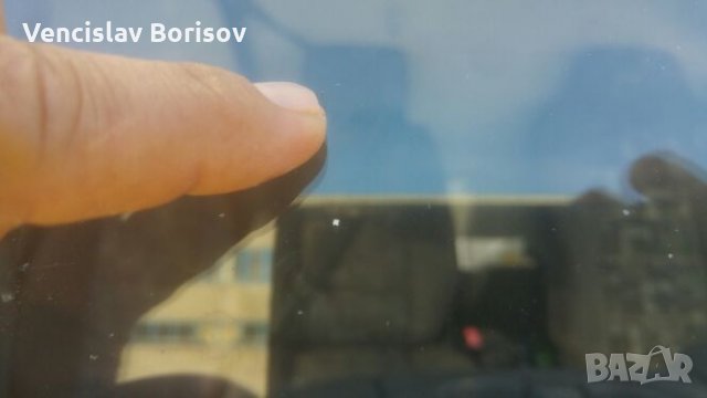 Възстановяване на автостъкла, снимка 11 - Сервизни услуги - 21511304