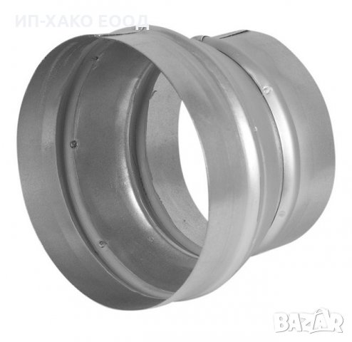 Метална редукция 