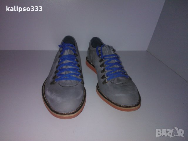 Ffor оригинални обувки, снимка 2 - Ежедневни обувки - 24157331