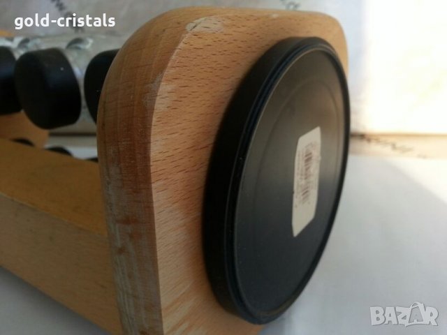 въртяща етажерка за подправки, снимка 3 - Аксесоари за кухня - 25855502