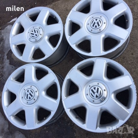 лети джанти, снимка 2 - Гуми и джанти - 24034444