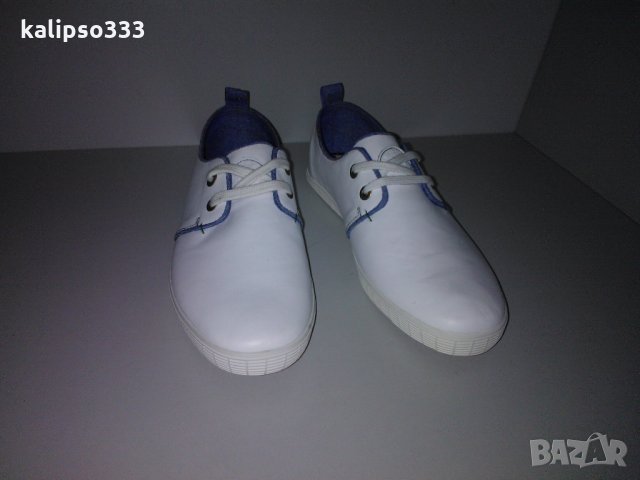 Ted Baker оригинални обувки, снимка 2 - Маратонки - 24157749