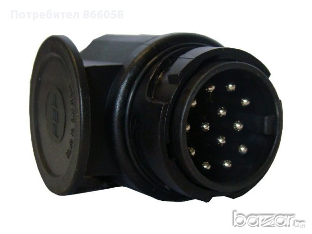 Тегличи, снимка 6 - Аксесоари и консумативи - 9393467