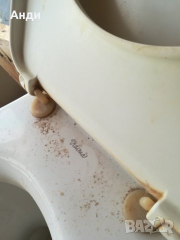 моноблок видима, снимка 3 - ВИК - 24593936