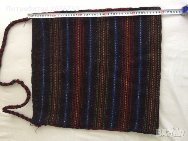 Битови предмети, снимка 2 - Други ценни предмети - 22388364