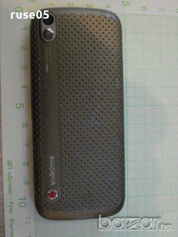 GSM "Vodafone - 527", снимка 2 - Други - 11973310