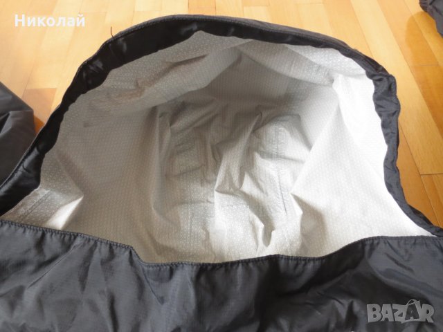 Marmot PreCip Jacket размер, снимка 4 - Якета - 25116248