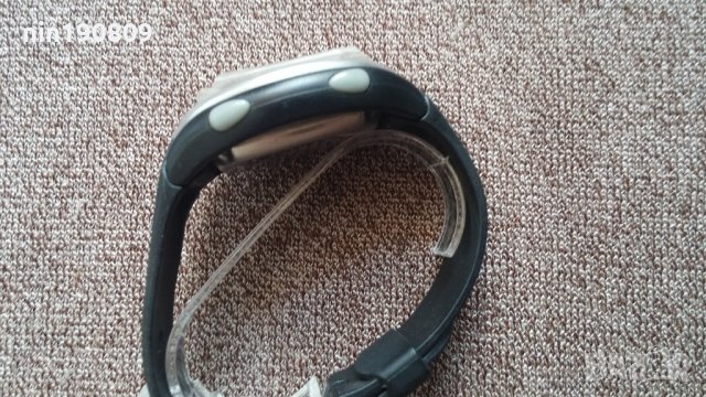 Часовник Donnay, снимка 3 - Мъжки - 22158226